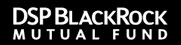 DSP BlackRock